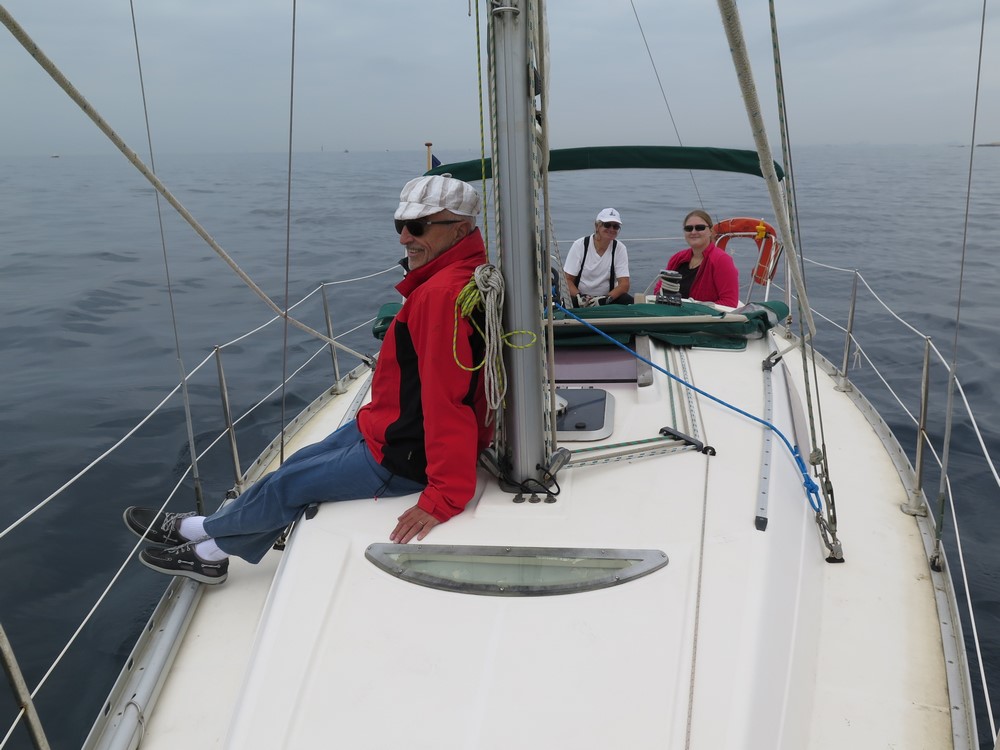 IMG_8927 (Copier).jpg