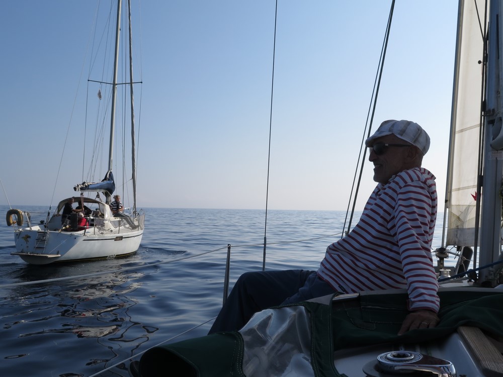 IMG_8940 (Copier).jpg IMG_8940 (Copier).jpg