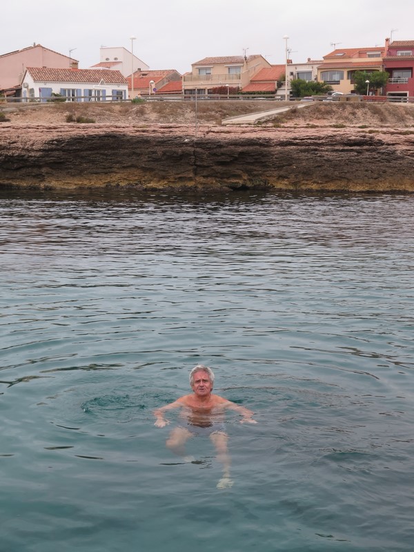 IMG_8929 (Copier).jpg