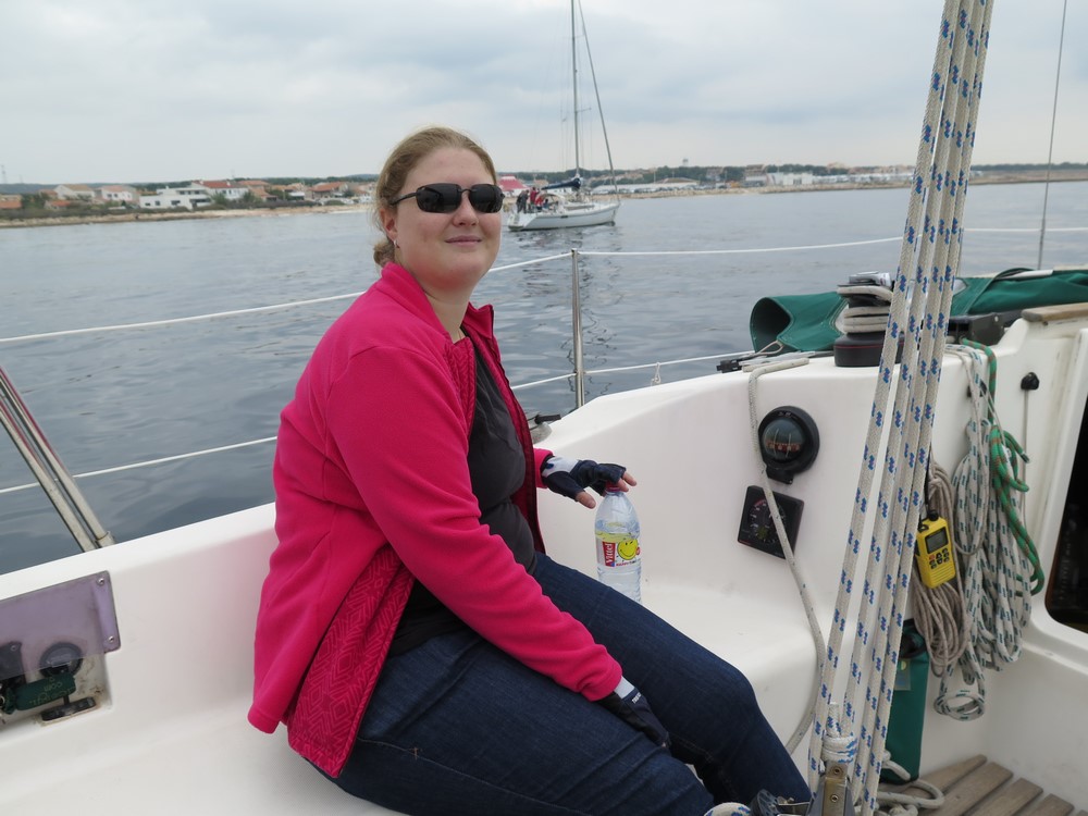 IMG_8925 (Copier).jpg