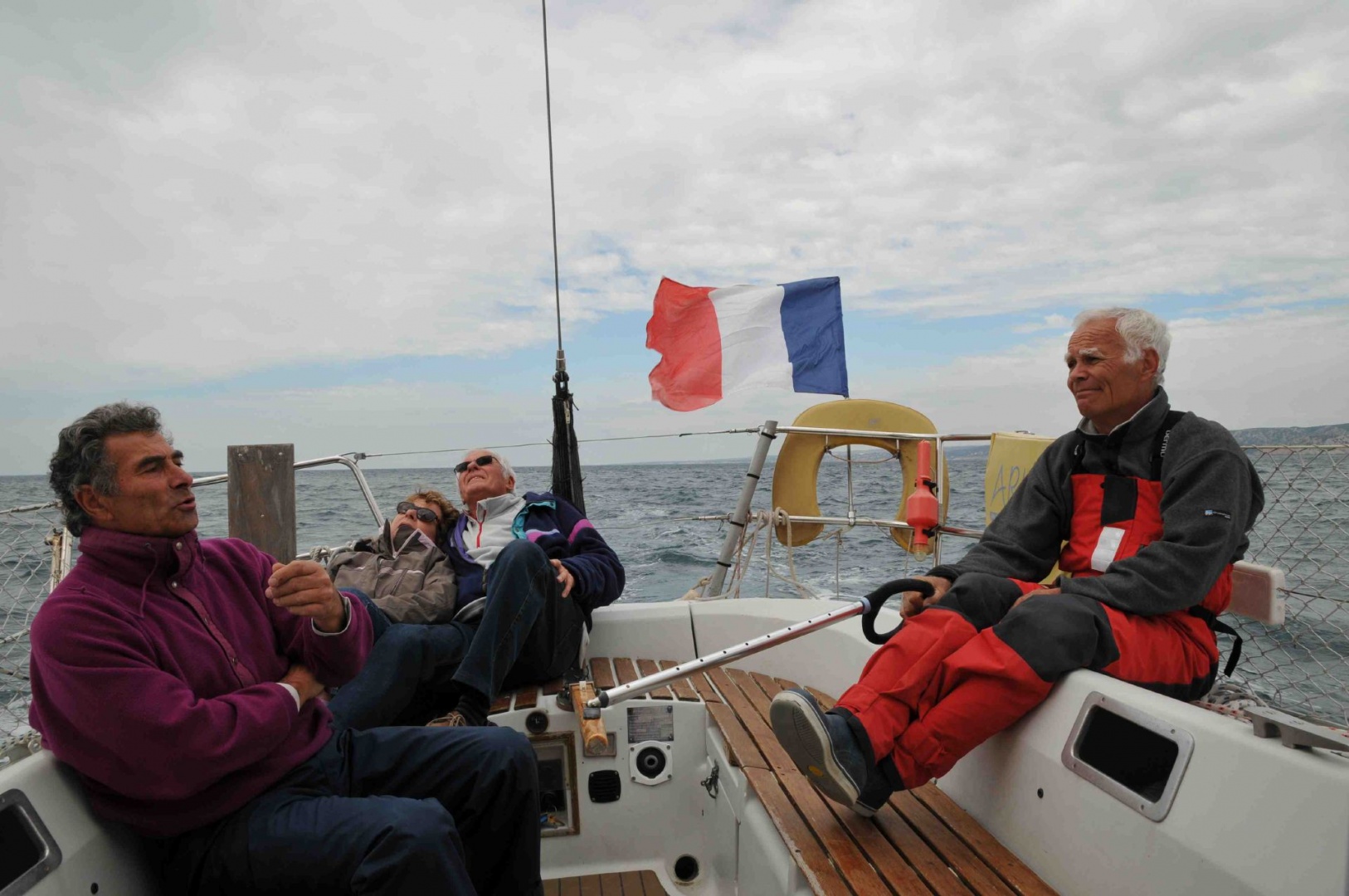 (3) 3 SM éqipage.jpg (3) 3 SM éqipage.jpg