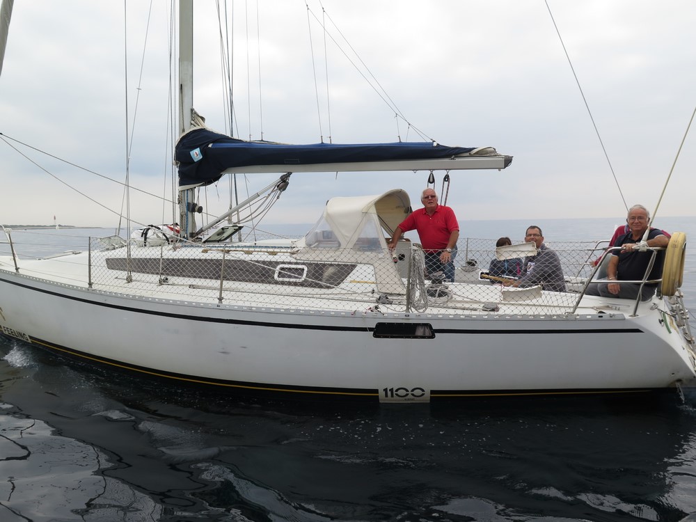 IMG_8918 (Copier).jpg IMG_8918 (Copier).jpg