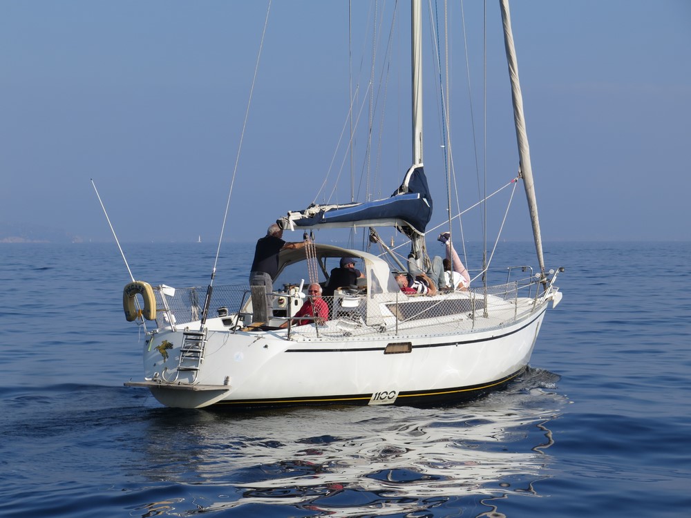 IMG_8942 (Copier).jpg IMG_8942 (Copier).jpg