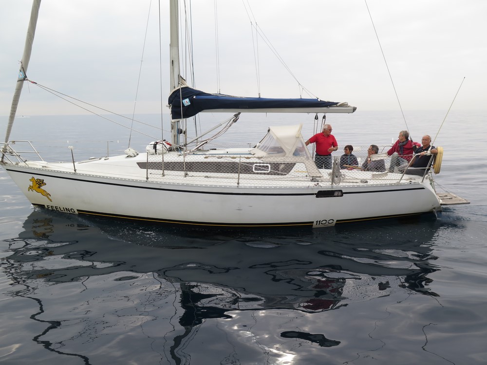 IMG_8920 (Copier).jpg IMG_8920 (Copier).jpg