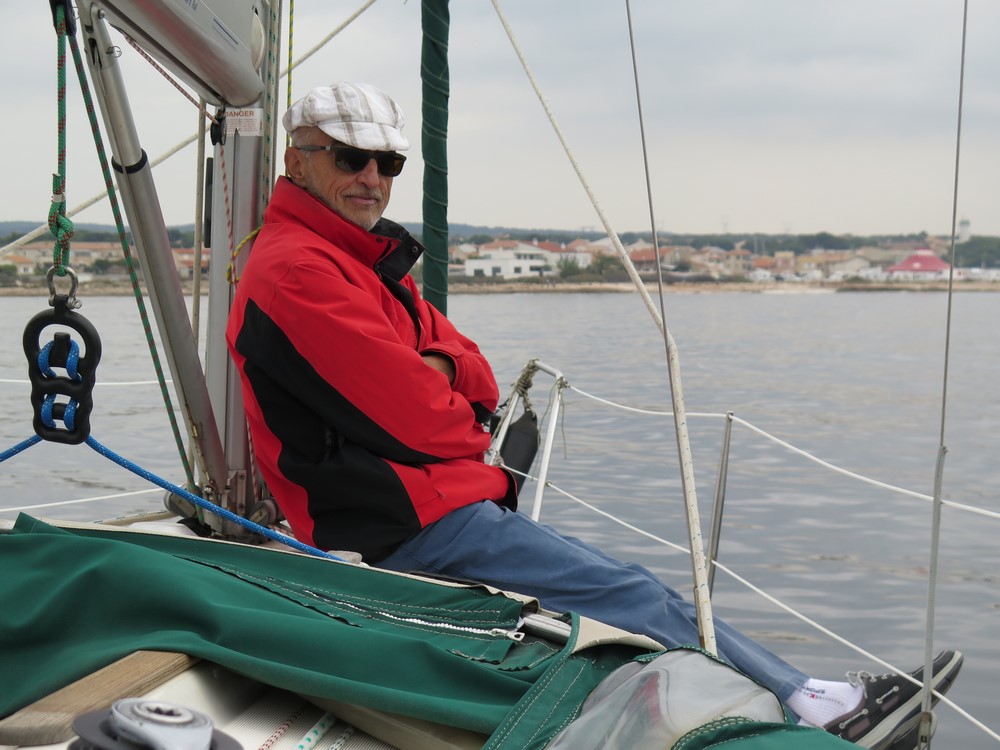 IMG_8922 (Copier).jpg IMG_8922 (Copier).jpg