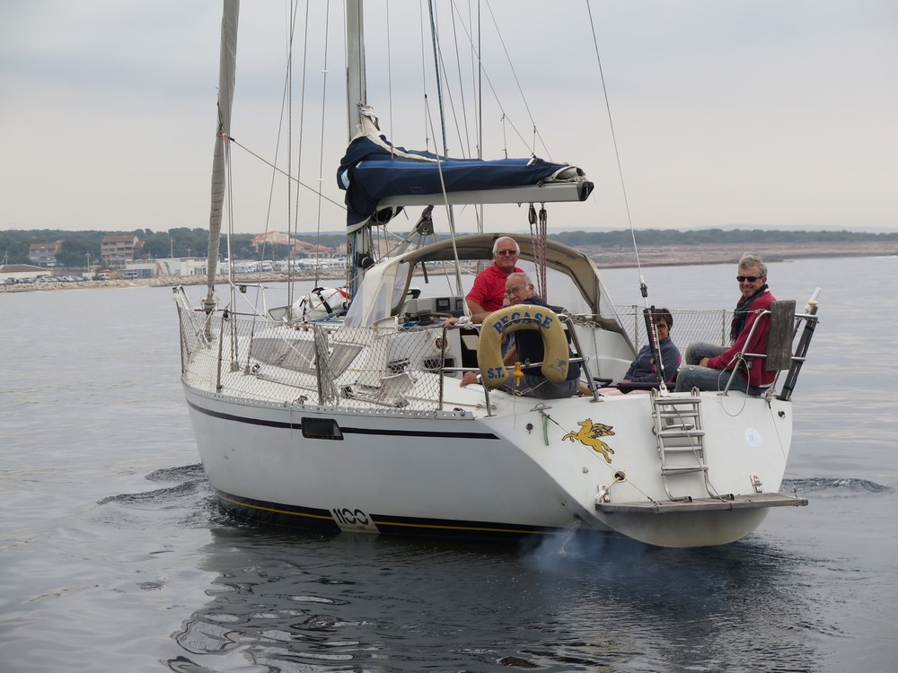 IMG_8916 (Copier).jpg