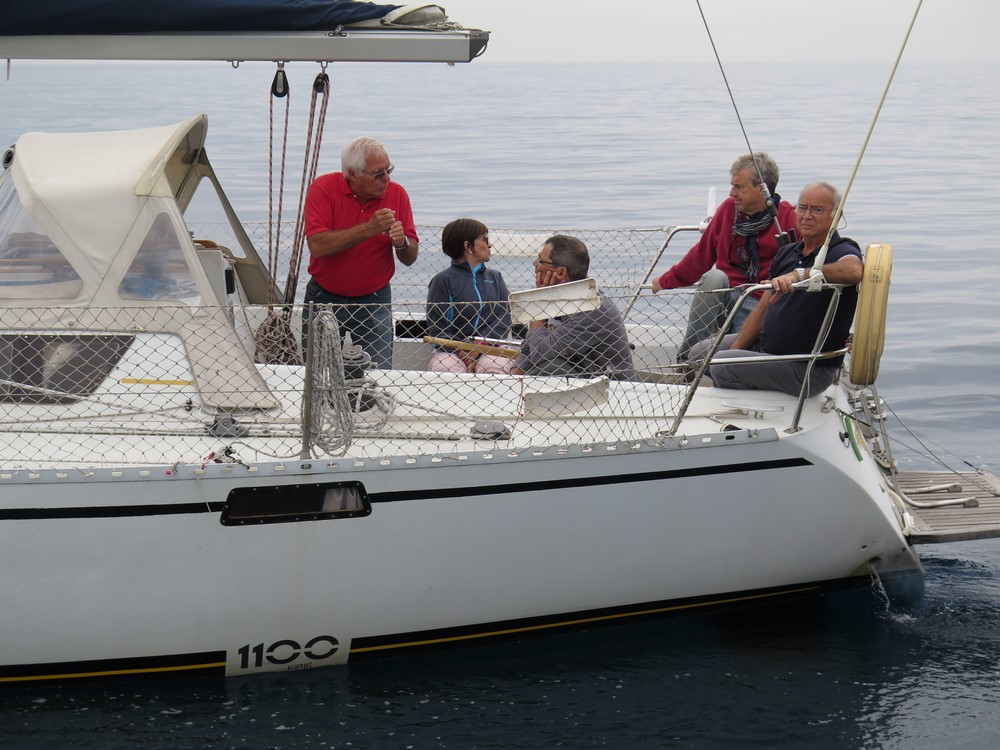 IMG_8921 (Copier).jpg IMG_8921 (Copier).jpg