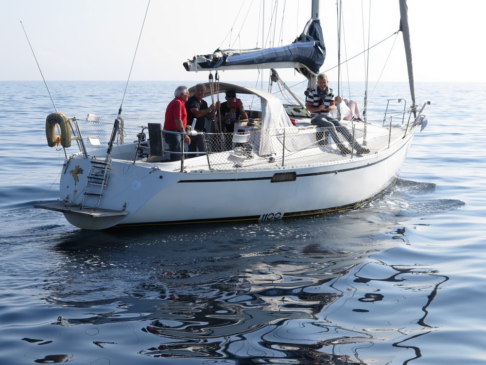 IMG_8938 (Copier).jpg