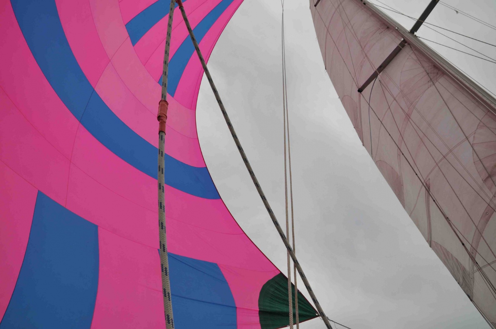 (1) 2 SM spi.jpg (1) 2 SM spi.jpg