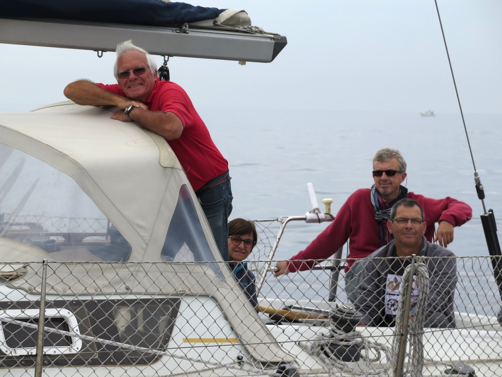 IMG_8919 (Copier).jpg IMG_8919 (Copier).jpg