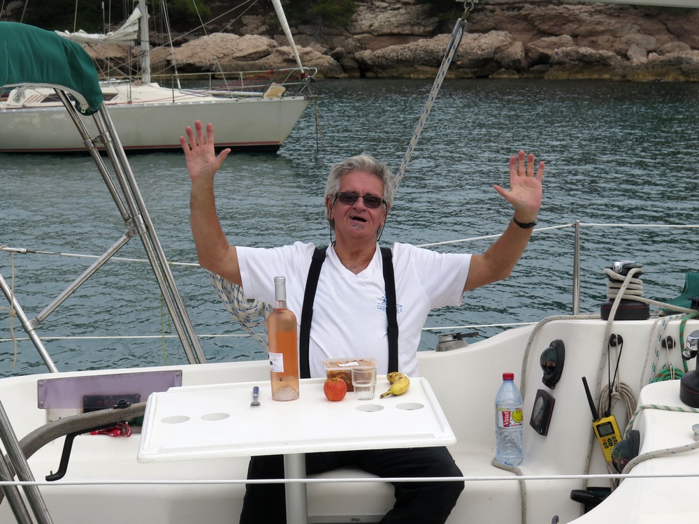 IMG_8931 (Copier).jpg IMG_8931 (Copier).jpg