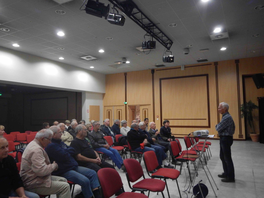 DSCN1446.jpg DSCN1446.jpg