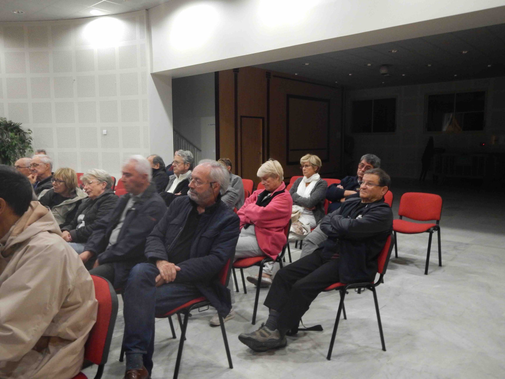 DSCN1448.jpg DSCN1448.jpg