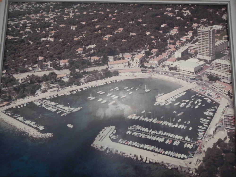 DSCN1450.jpg DSCN1450.jpg