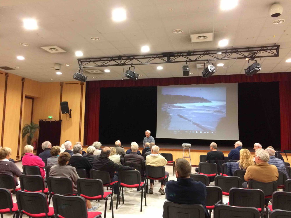 IMG_0514.jpg IMG_0514.jpg