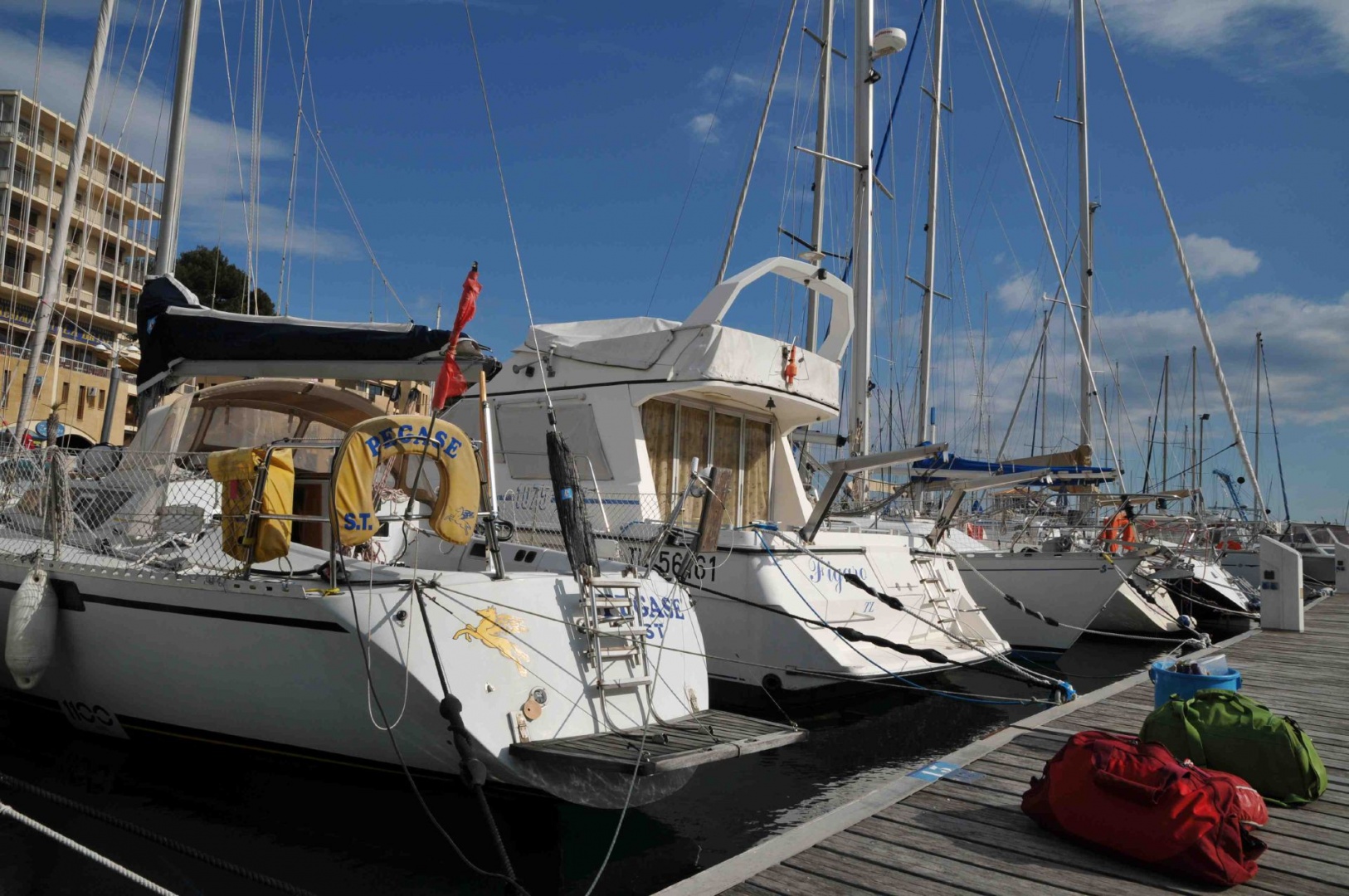 (1) 1 SM quai port .jpg (1) 1 SM quai port .jpg