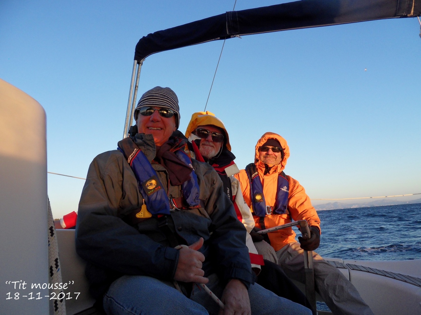 SDC12832.jpg SDC12832.jpg