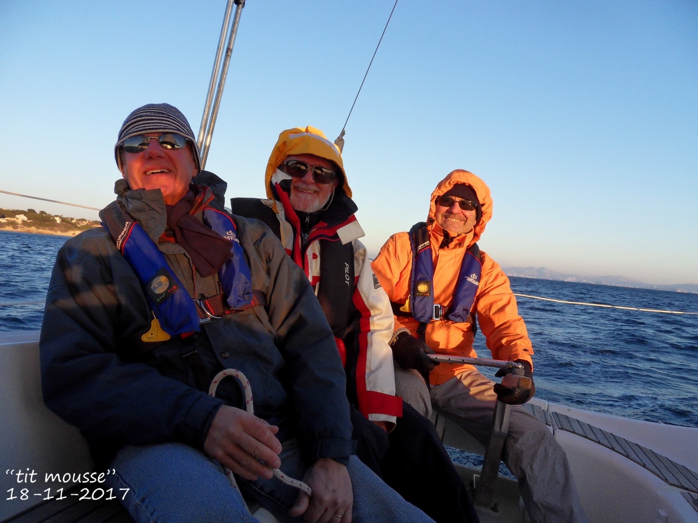 SDC12834.jpg SDC12834.jpg