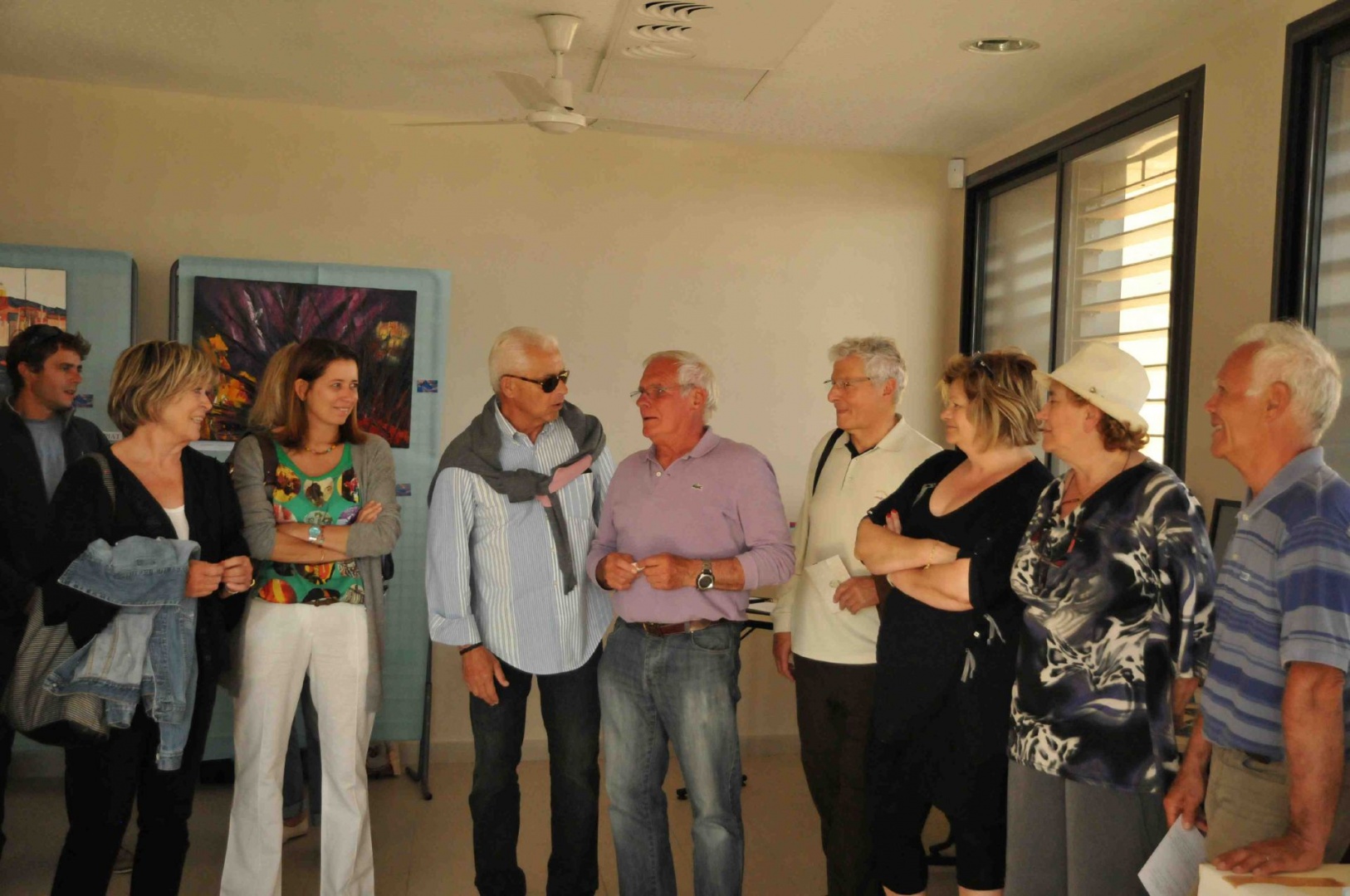 14 S discours .jpg 14 S discours .jpg