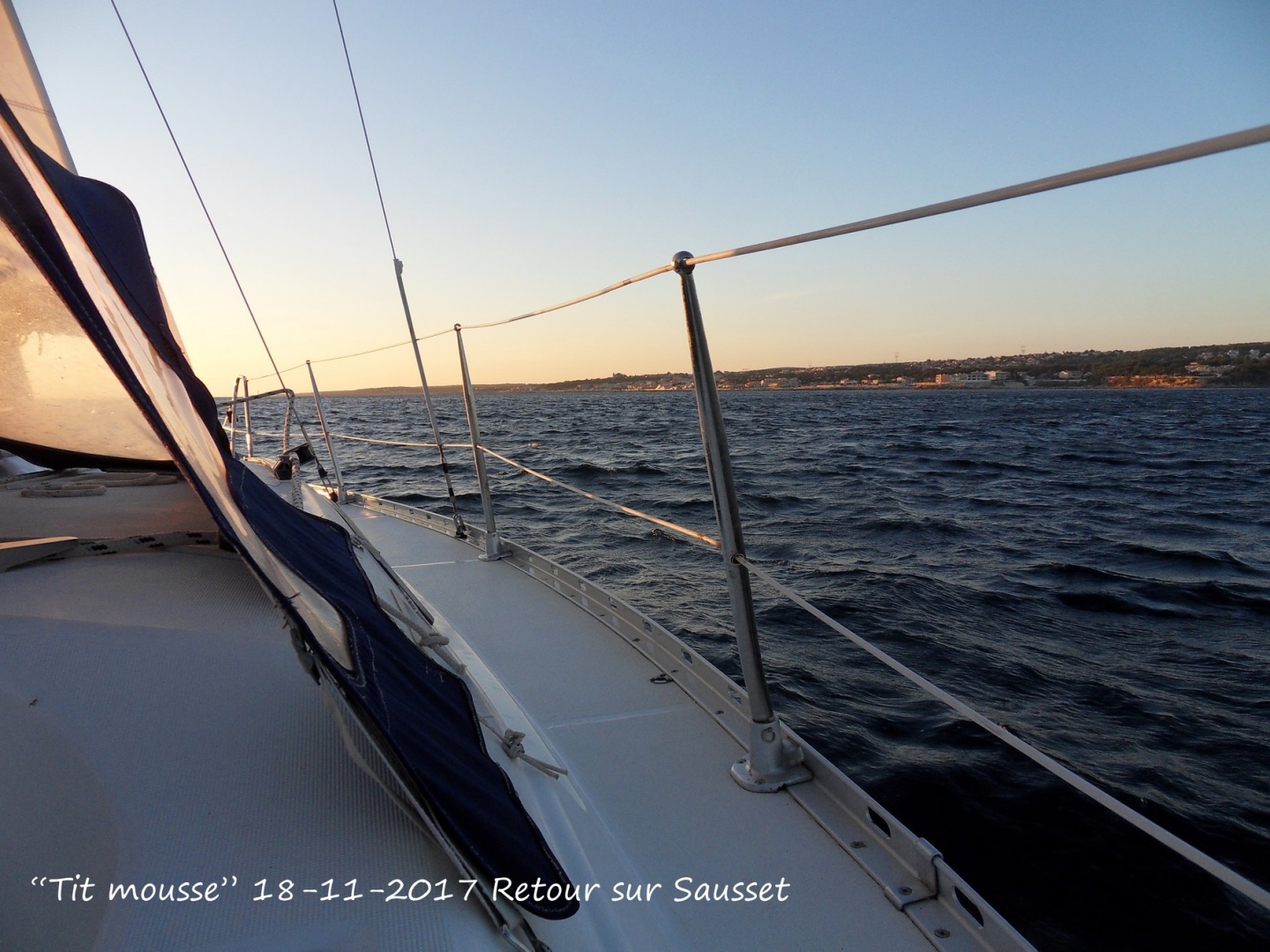 SDC12840.jpg SDC12840.jpg