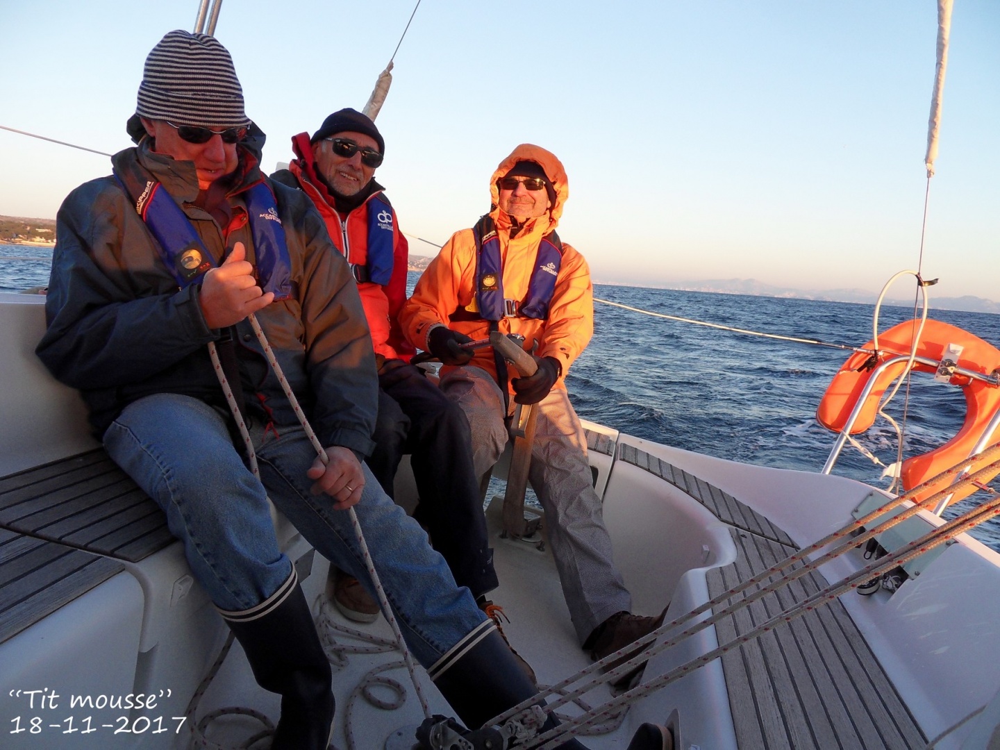 SDC12842.jpg SDC12842.jpg