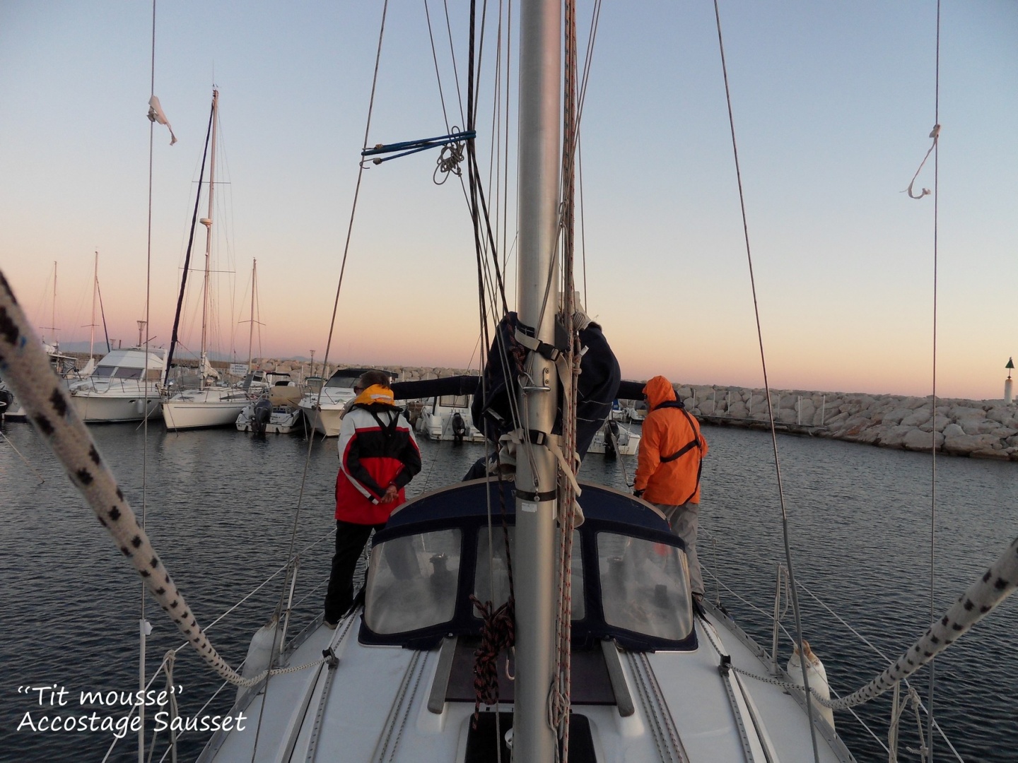 SDC12844.jpg SDC12844.jpg