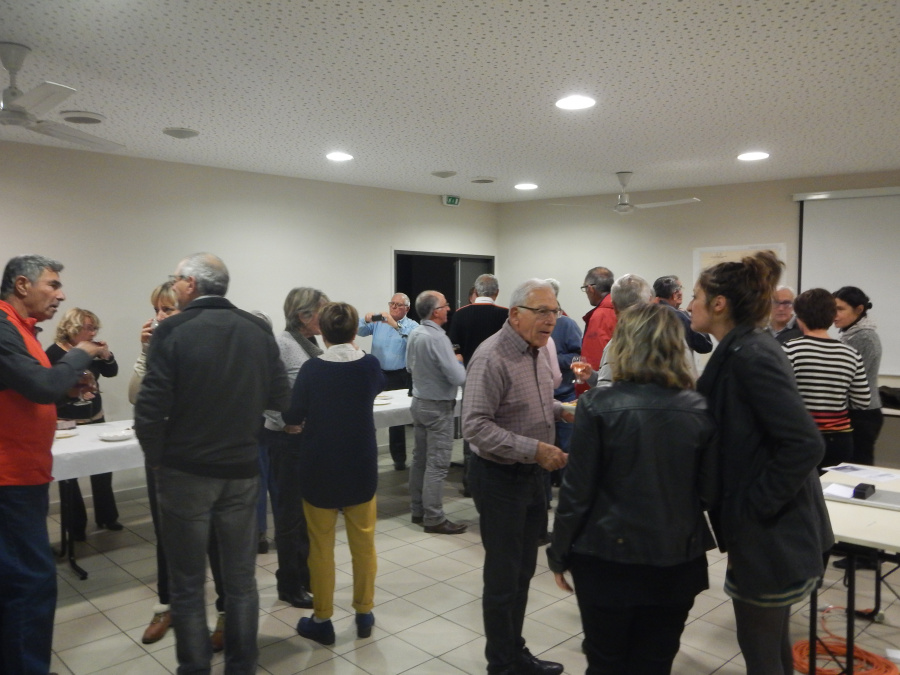 DSCN1456.JPG DSCN1456.JPG