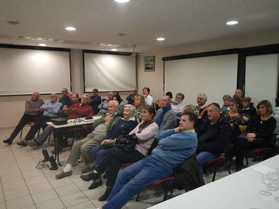 DSCN1454.JPG DSCN1454.JPG