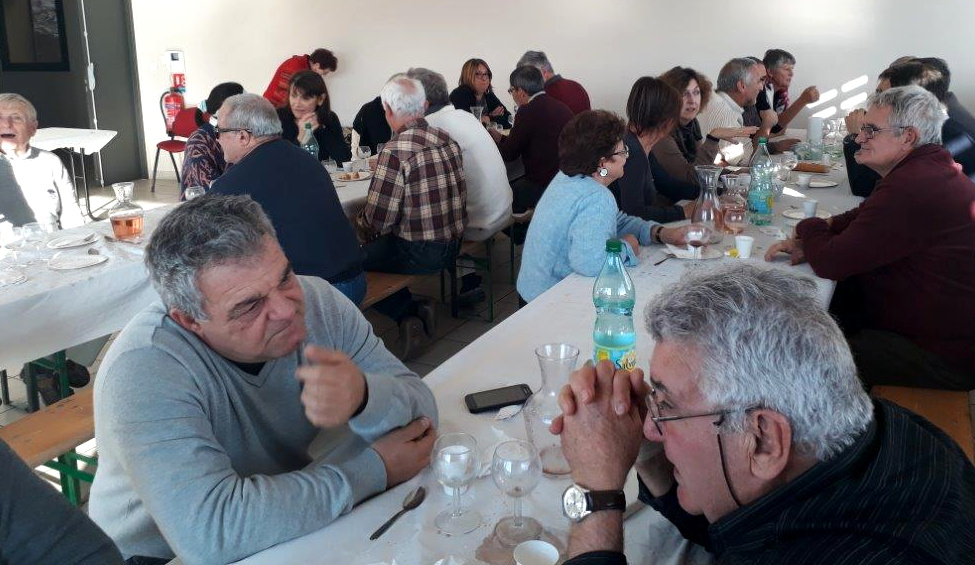 20171203_145630.jpg 20171203_145630.jpg