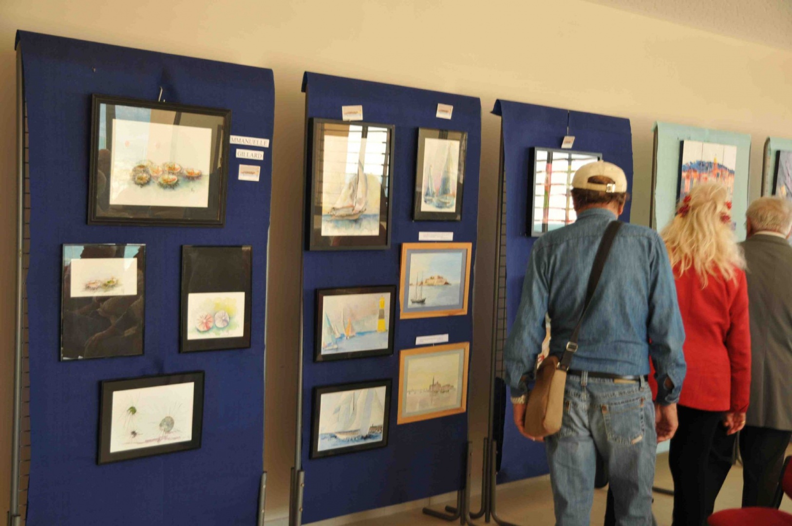 13 S expo .jpg 13 S expo .jpg