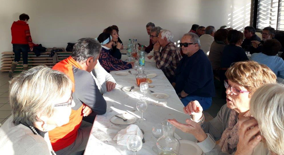 20171203_145601.jpg 20171203_145601.jpg