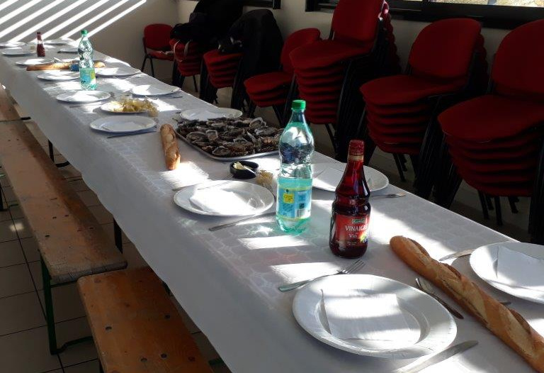 20171203_121207.jpg 20171203_121207.jpg