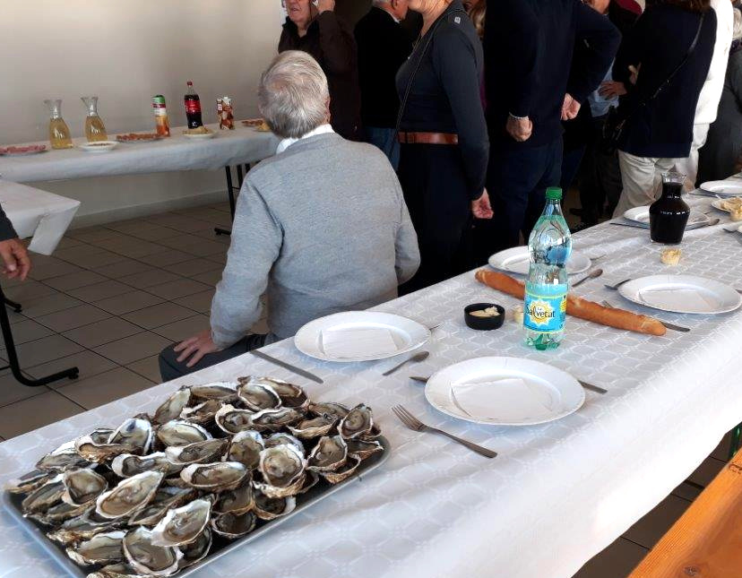 20171203_121158.jpg 20171203_121158.jpg