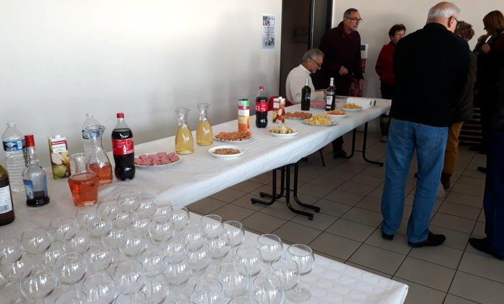 20171203_121142.jpg 20171203_121142.jpg