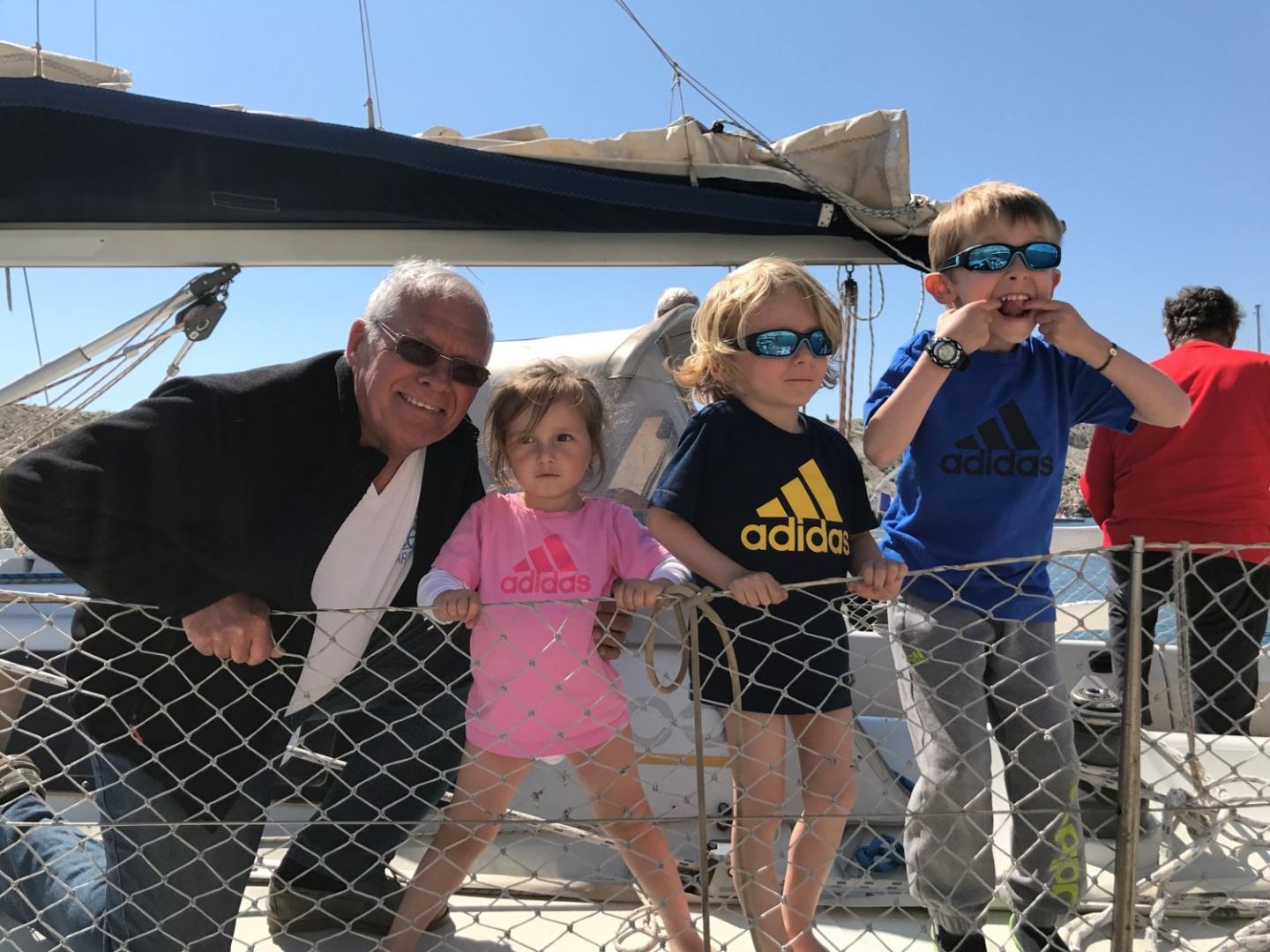 Image2.jpg Image2.jpg