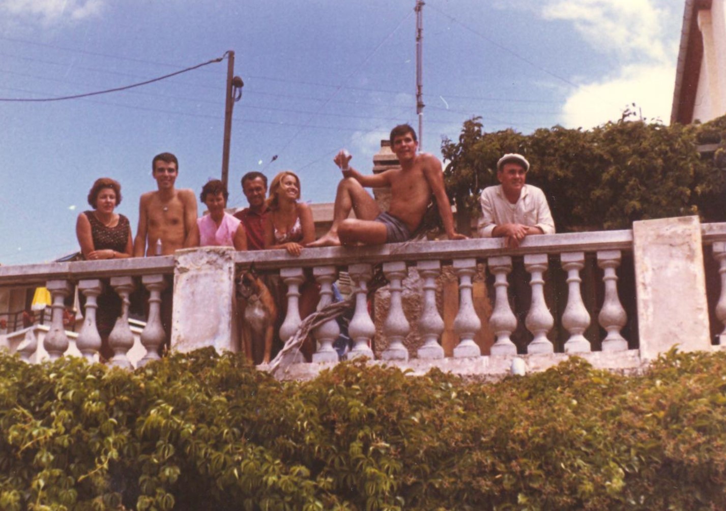 Image3.jpg Image3.jpg