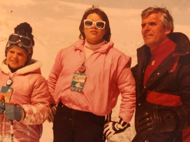 Image5.jpg Image5.jpg