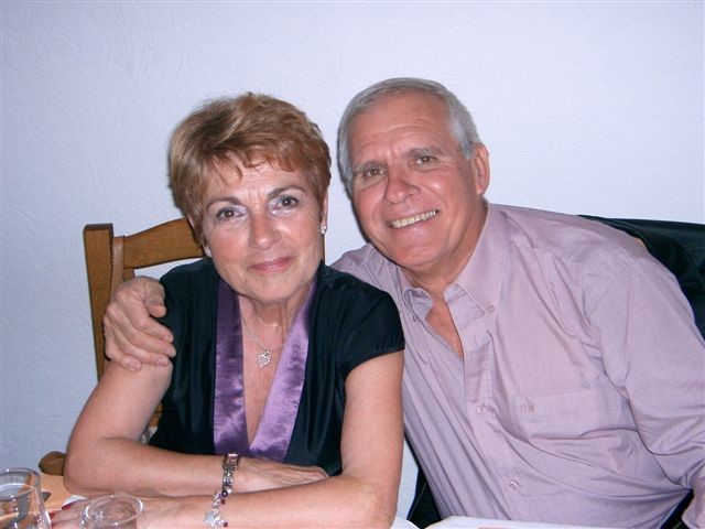 Image7.jpg Image7.jpg