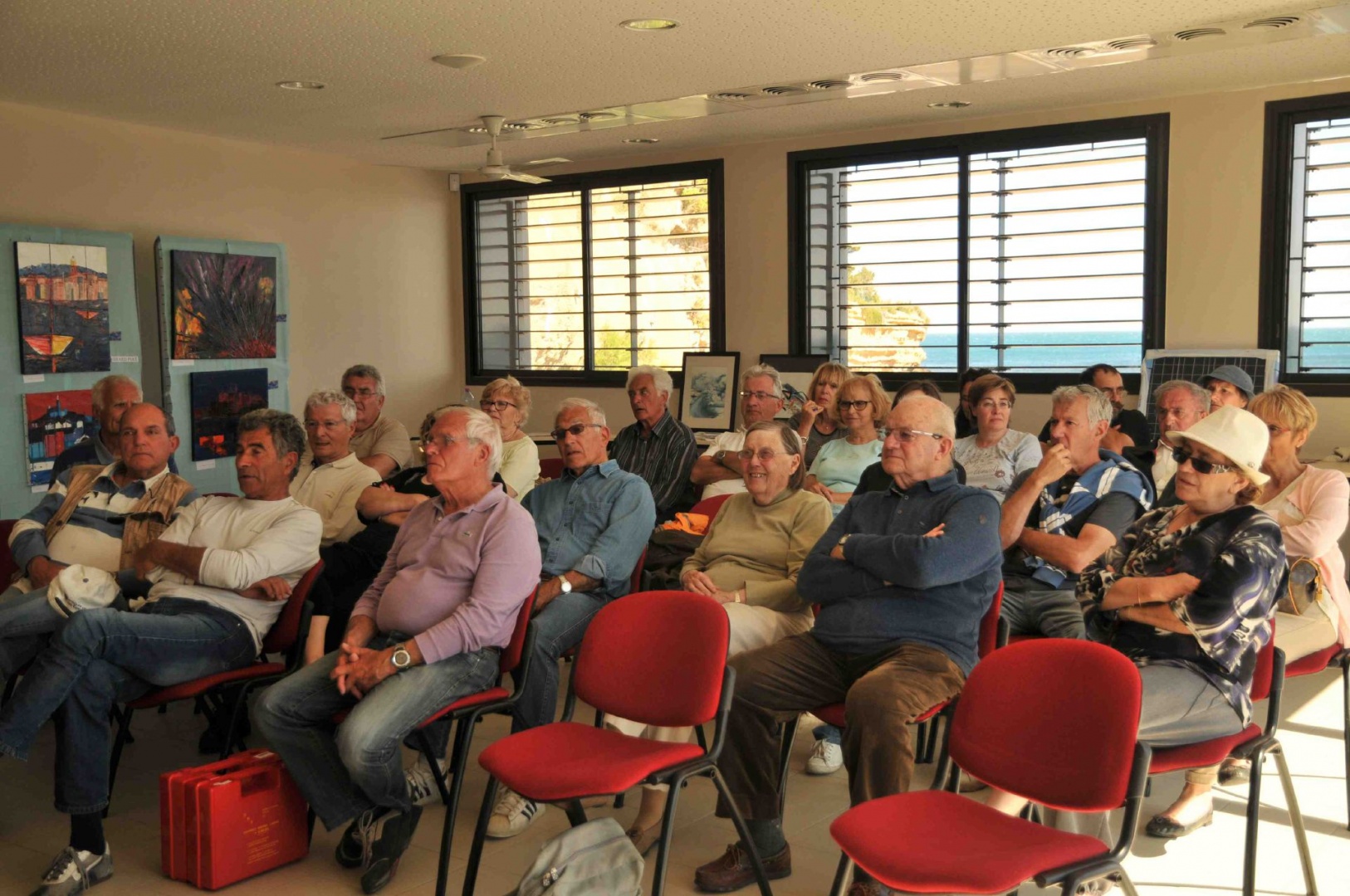 12 S la conférence.jpg