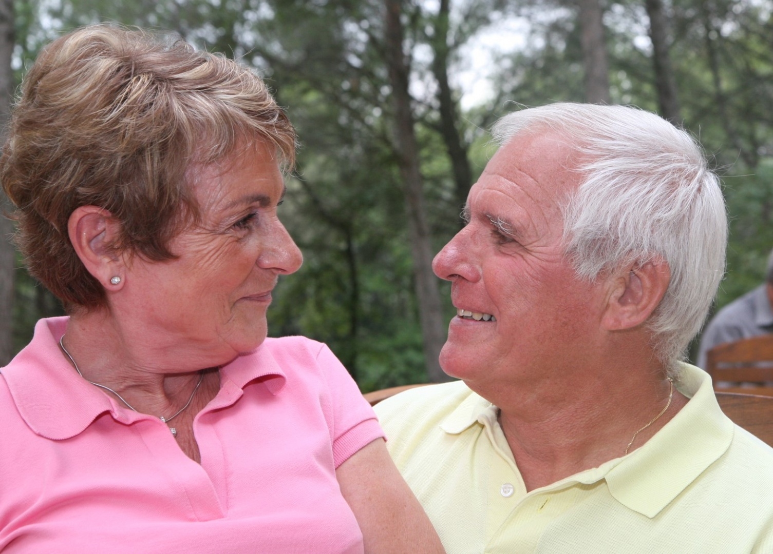 Image9.jpg Image9.jpg