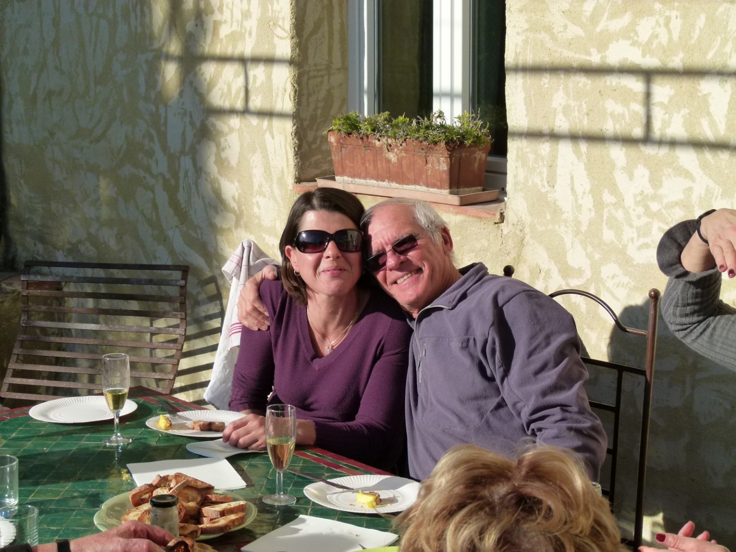 Image10.jpg Image10.jpg