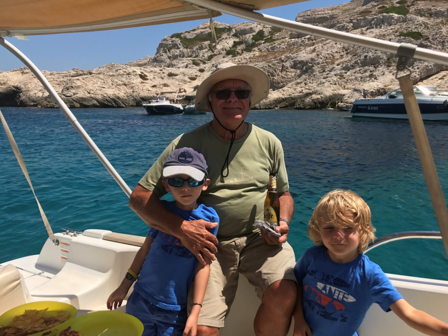 Image13.jpg Image13.jpg