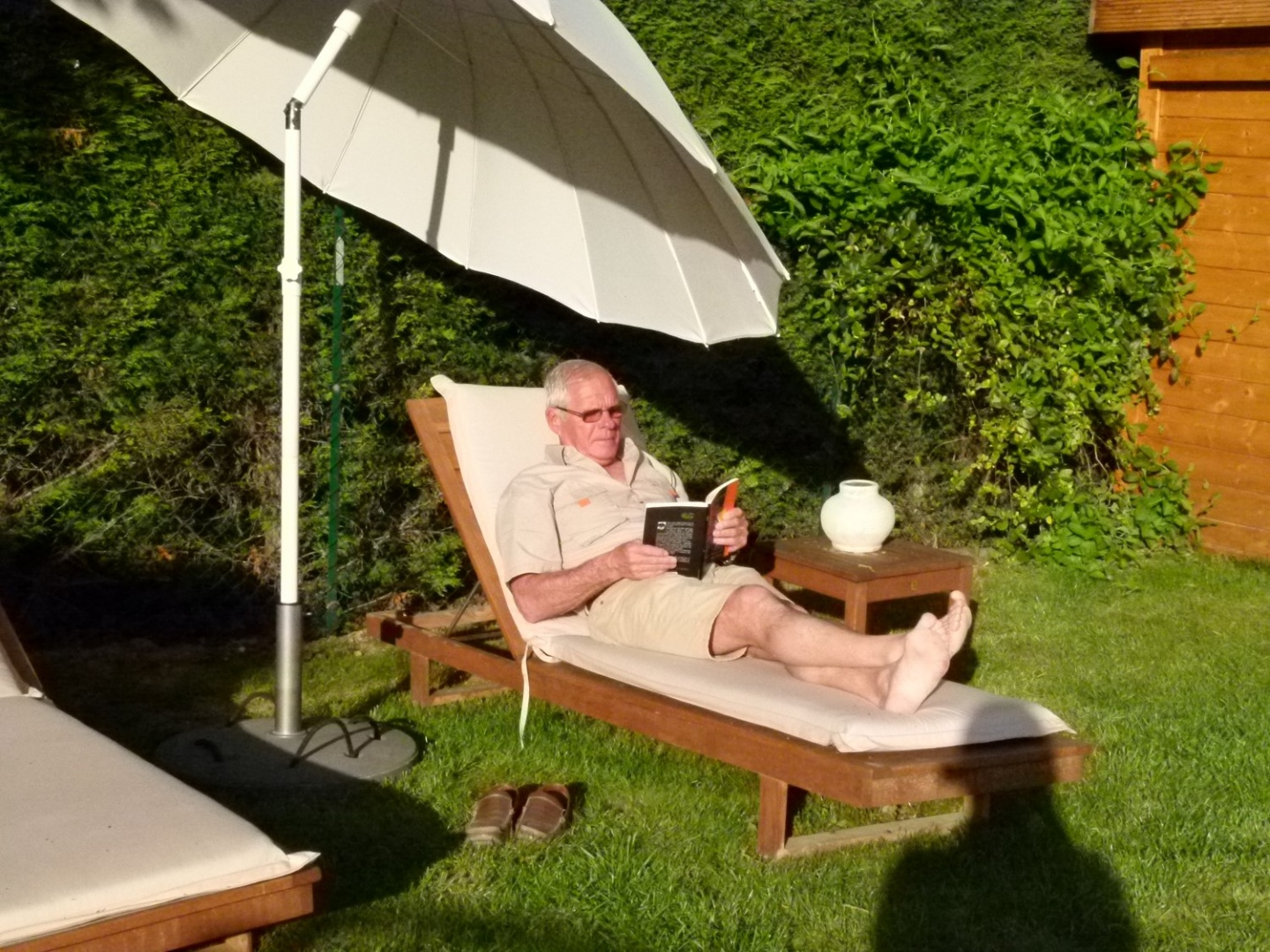 Image14.jpg Image14.jpg