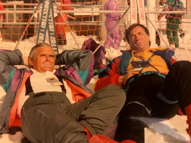 Image15.jpg Image15.jpg