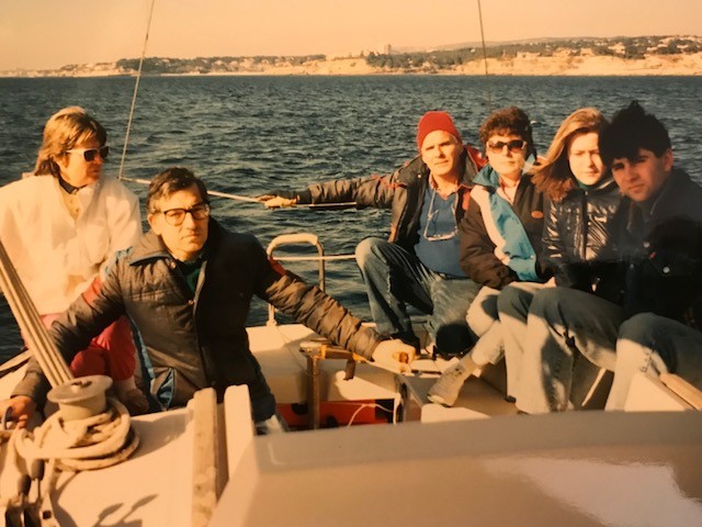 Image16.jpg Image16.jpg