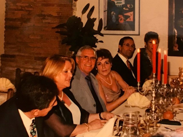 Image17.jpg Image17.jpg