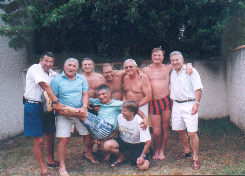 Image18.png Image18.png