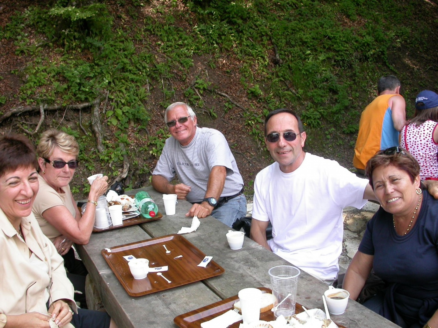 Image21.jpg Image21.jpg