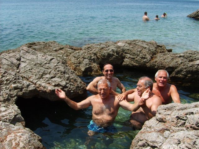 Image22.jpg Image22.jpg