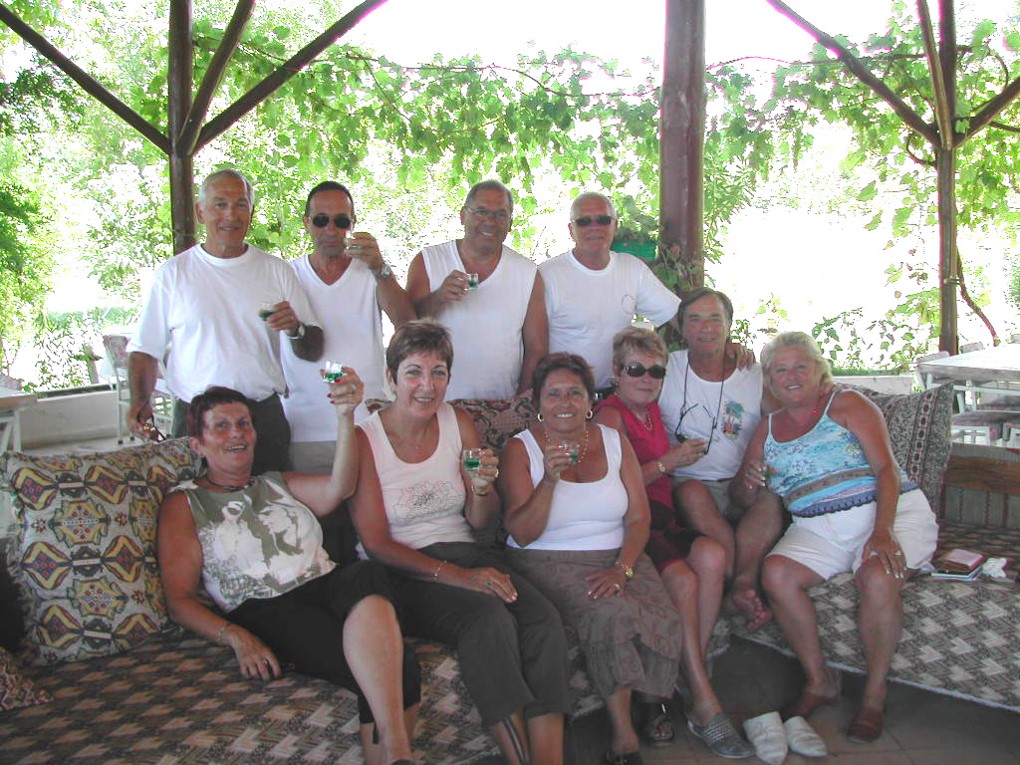 Image25.jpg Image25.jpg